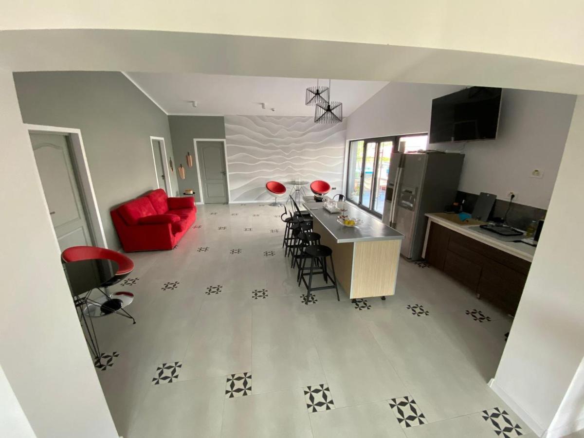 Nord Up Apartment Zalau Luaran gambar